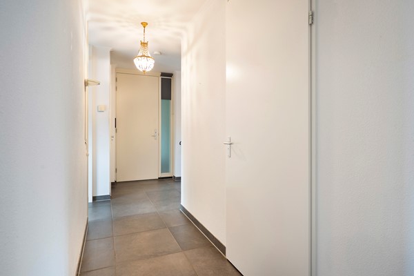 Medium property photo - Ereprijs 11, 6136 SC Sittard